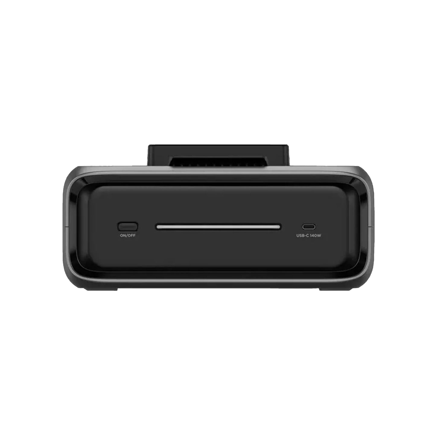 Batería Portátil EcoFlow RIVER 3 Plus 286 W·h: Energía Sostenible y Versátil para Todas sus Necesidades