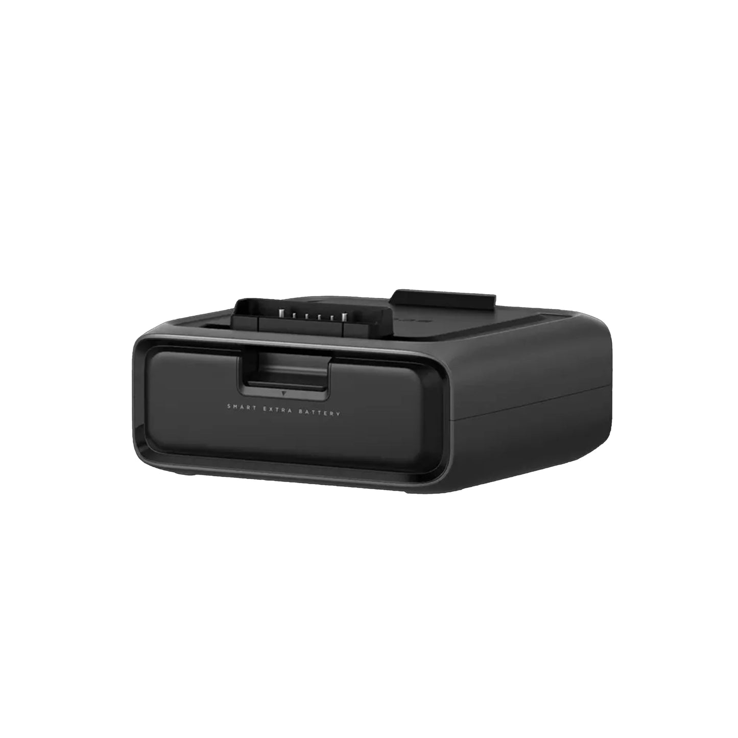 Batería Portátil EcoFlow RIVER 3 Plus 286 W·h: Energía Sostenible y Versátil para Todas sus Necesidades
