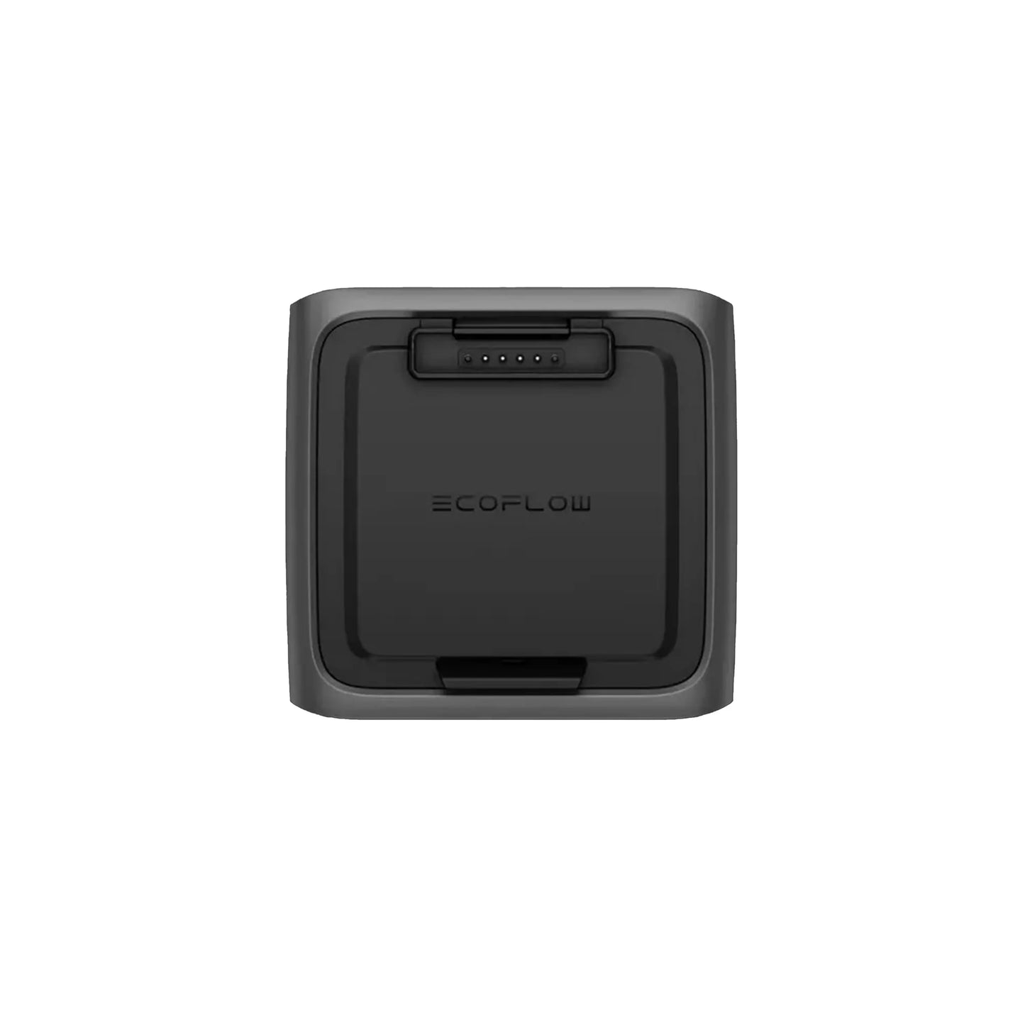 Batería Portátil EcoFlow RIVER 3 Plus 286 W·h: Energía Sostenible y Versátil para Todas sus Necesidades