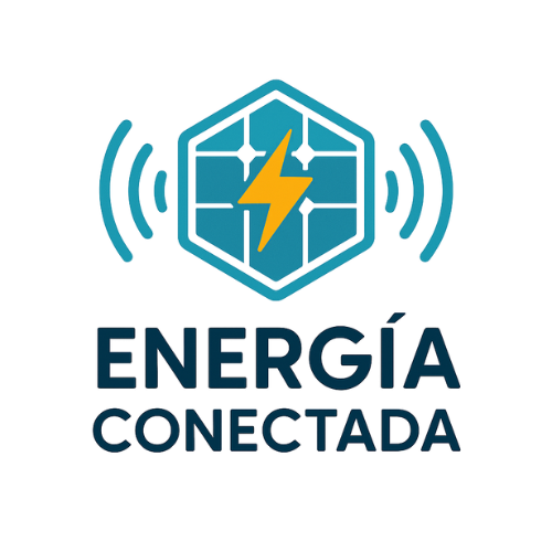 Energía conectada