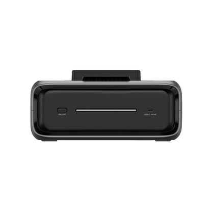 Batería Portátil EcoFlow RIVER 3 Plus 286 W·h: Energía Sostenible y Versátil para Todas sus Necesidades