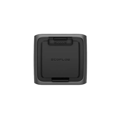 Batería Portátil EcoFlow RIVER 3 Plus 286 W·h: Energía Sostenible y Versátil para Todas sus Necesidades